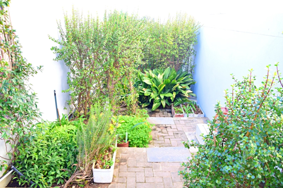 2 Bedroom Property for Sale in Robberg Ridge Western Cape